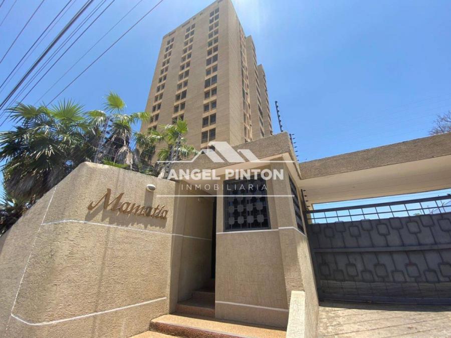 Foto Apartamento en Venta en Maracaibo, Zulia - U$D 50.000 - APV195572 - BienesOnLine