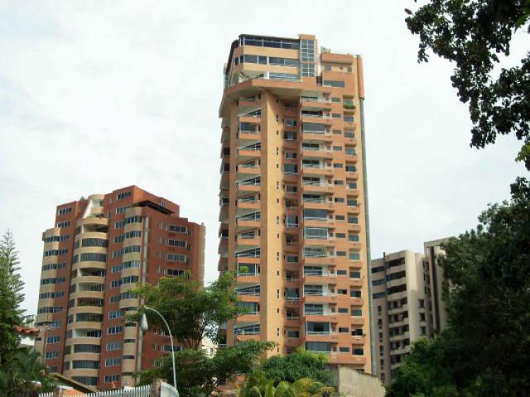 Foto Apartamento en Venta en San Jose, Valencia, Carabobo - BsF 1.531.200.000 - APV66854 - BienesOnLine