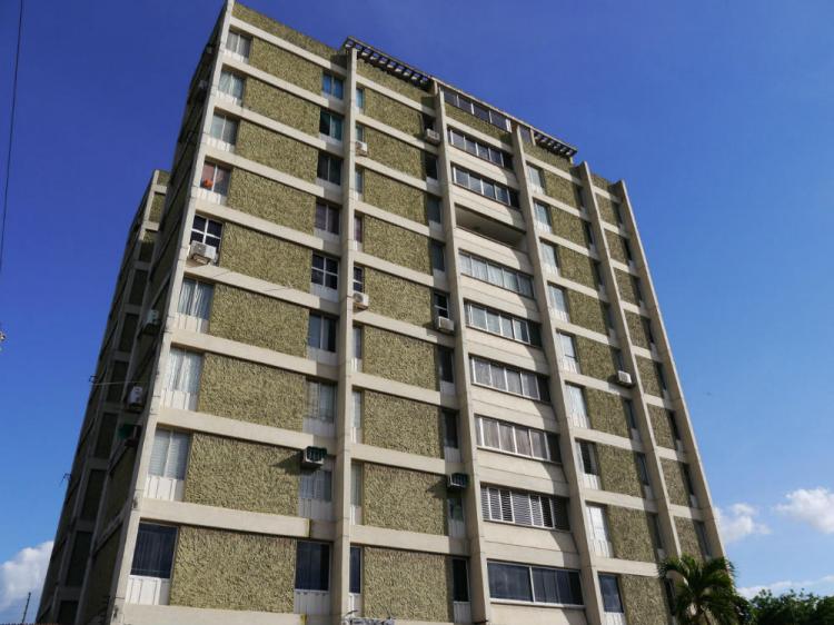 Foto Apartamento en Venta en Barquisimeto, Lara - BsF 130.000.000 - APV95929 - BienesOnLine