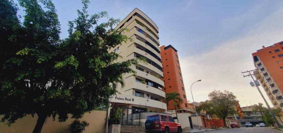 Foto Apartamento en Venta en PREBO, Valencia, Carabobo - U$D 72.000 - APV147516 - BienesOnLine