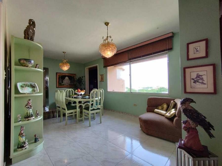 Foto Apartamento en Venta en Valencia, Valencia, Carabobo - U$D 85.000 - APV212061 - BienesOnLine