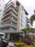 Apartamento en Venta en GUATAPARO Valencia