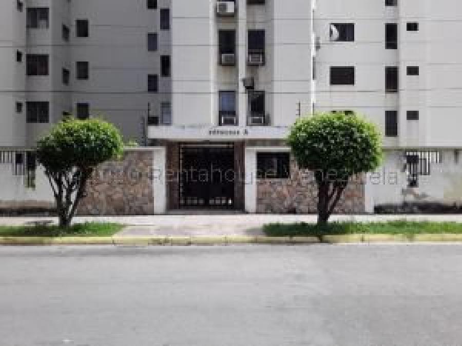 Foto Apartamento en Venta en la granja naguanagua carabobo, Naguanagua, Carabobo - U$D 55.000 - APV148495 - BienesOnLine