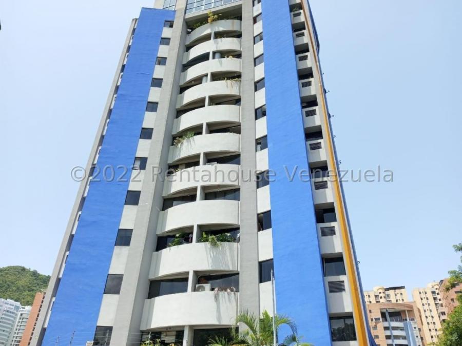Foto Apartamento en Venta en la trigalea valencia carabobo, Valencia, Carabobo - U$D 240.000 - APV177091 - BienesOnLine