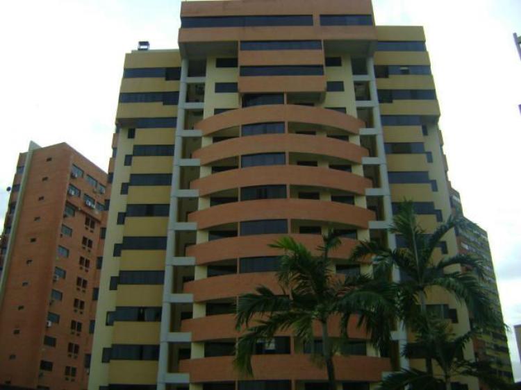 Foto Apartamento en Venta en Maongo, Naguanagua, Carabobo - BsF 360.000.000 - APV94798 - BienesOnLine