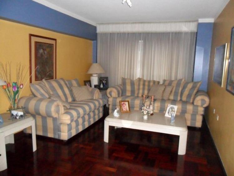 Foto Apartamento en Venta en Maracay, Aragua - BsF 3.500.000 - APV42830 - BienesOnLine