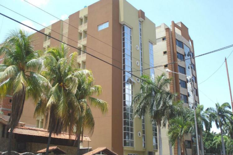 Foto Apartamento en Venta en Maracay, Aragua - BsF 28.000.000 - APV57615 - BienesOnLine