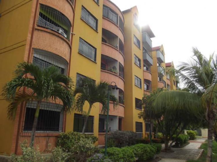 Foto Apartamento en Venta en San Diego, Carabobo - BsF 51.000.000 - APV93069 - BienesOnLine