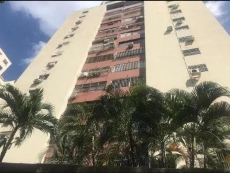 Foto Apartamento en Venta en PREBO, Valencia, Carabobo - U$D 39.000 - APV144423 - BienesOnLine