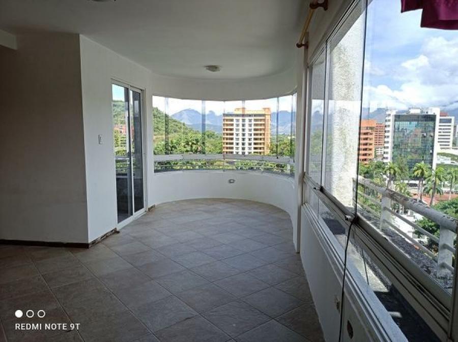 Foto Apartamento en Venta en Resd. Mi Fe, Valencia, Carabobo - U$D 110.000 - APV170806 - BienesOnLine