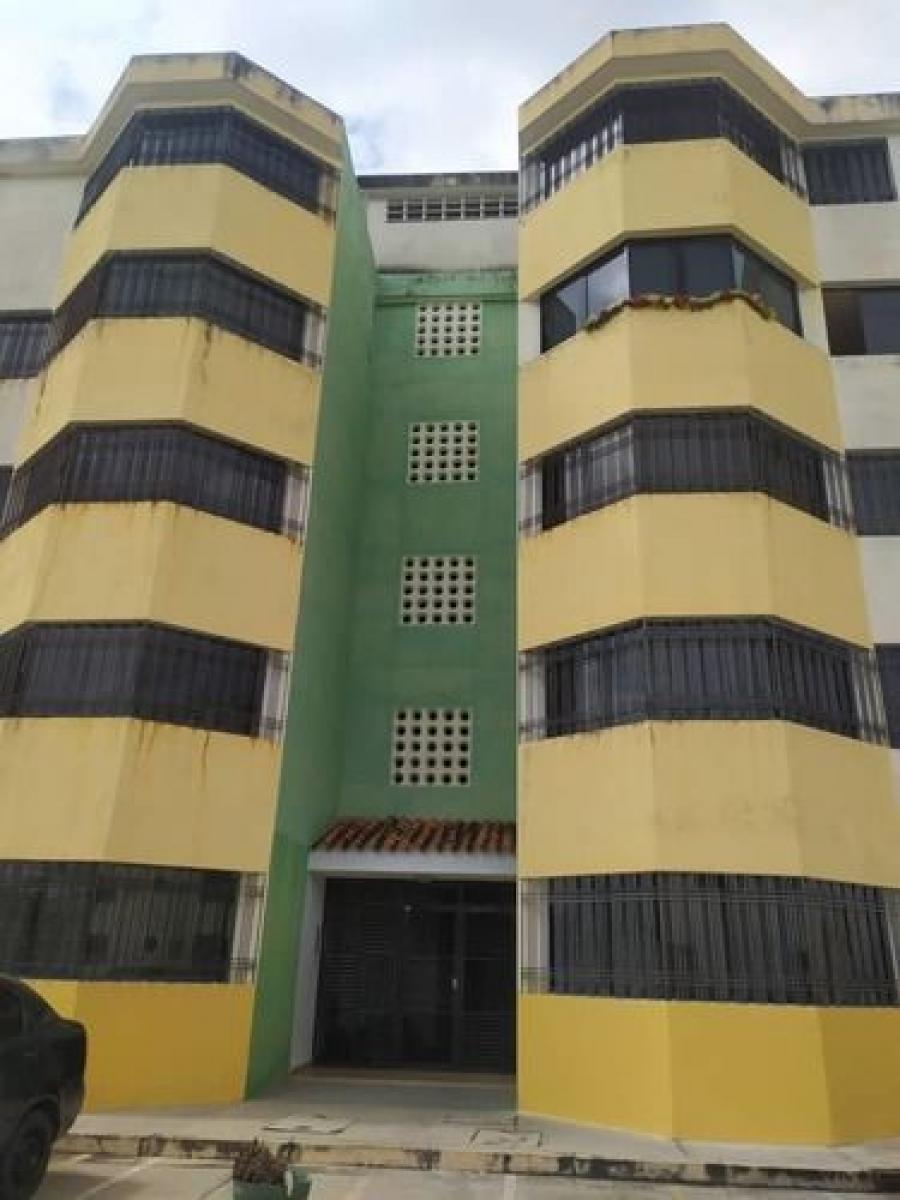 Foto Apartamento en Venta en Naguanagua, Carabobo - U$D 40.000 - APV148084 - BienesOnLine