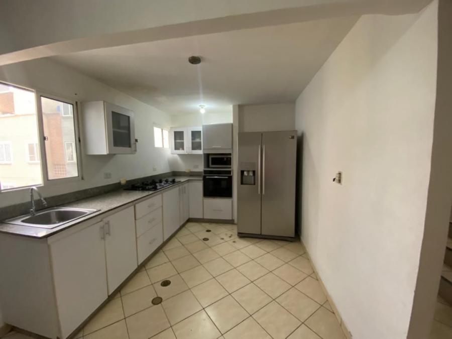 Foto Apartamento en Venta en San Diego, Carabobo - U$D 22.000 - APV147832 - BienesOnLine