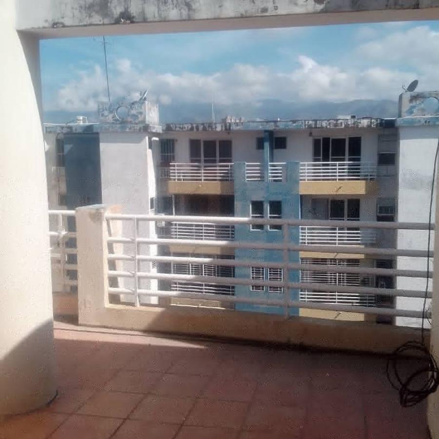 Foto Apartamento en Venta en San Miguel, San Miguel, Aragua - U$D 22.000 - APV146387 - BienesOnLine