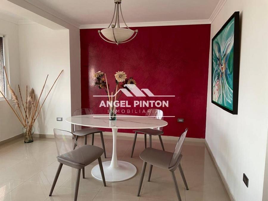 Foto Apartamento en Venta en ESTE, Maracaibo, Zulia - U$D 90.000 - APV255682 - BienesOnLine