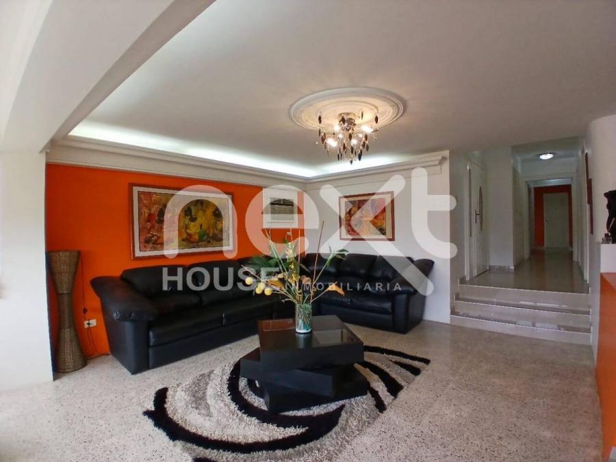 Foto Apartamento en Venta en Maracaibo, Zulia - U$D 70.000 - APV254380 - BienesOnLine