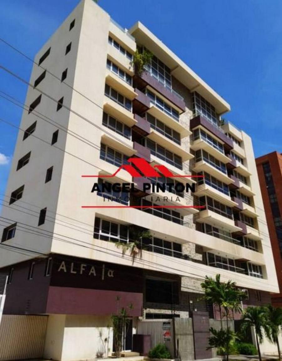 Foto Apartamento en Venta en Maracaibo, Zulia - U$D 750.000 - APV174144 - BienesOnLine