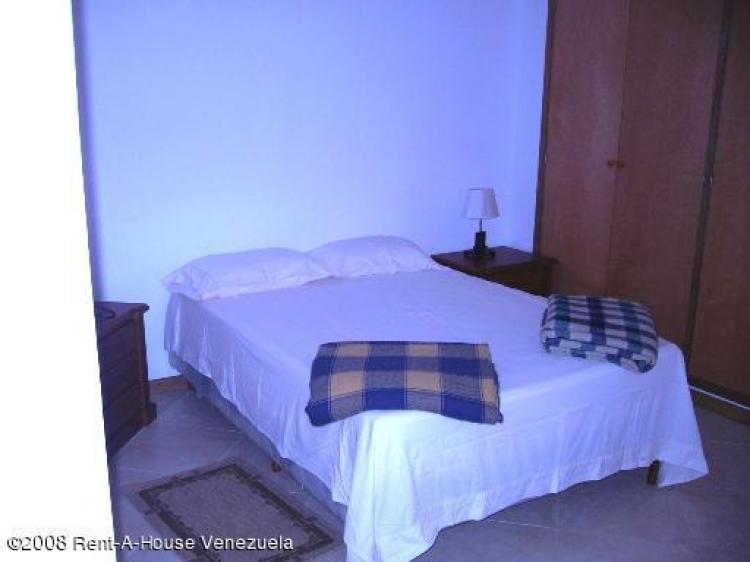 Foto Apartamento en Alquiler en Maracaibo, Zulia - BsF 6.000 - APA21718 - BienesOnLine