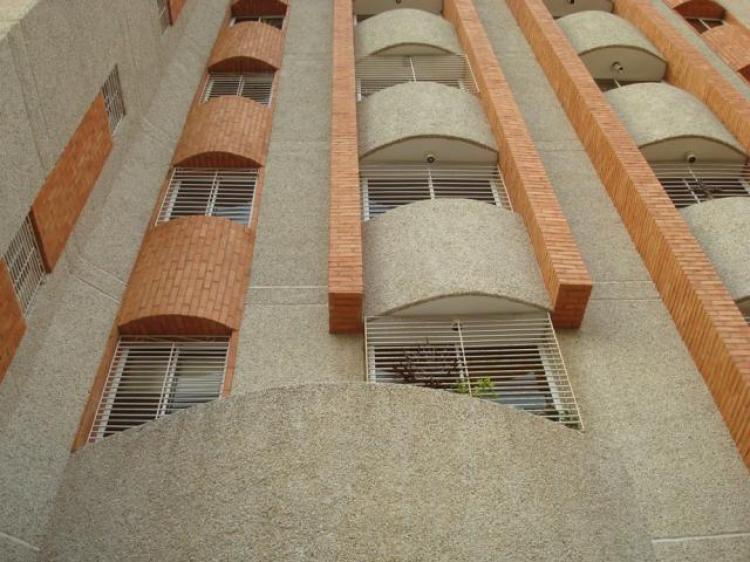 Foto Apartamento en Alquiler en Maracaibo, Zulia - BsF 5.000 - APA21949 - BienesOnLine