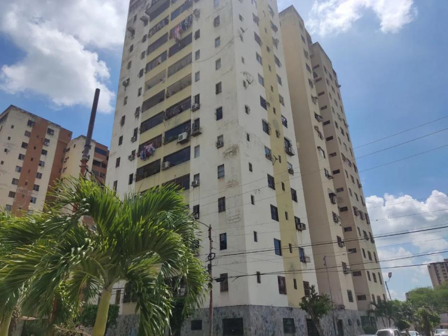 Foto Apartamento en Venta en Naguanagua, Carabobo - U$D 28.000 - APV213329 - BienesOnLine