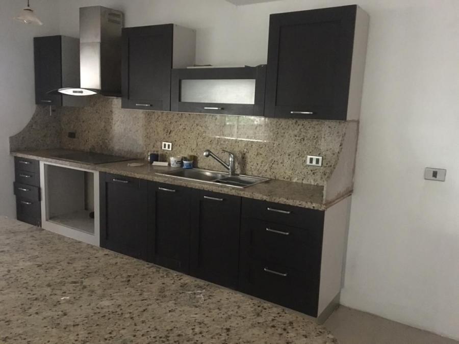Foto Apartamento en Venta en Ciudad Guayana, Bolvar - U$D 32.000 - APV150889 - BienesOnLine