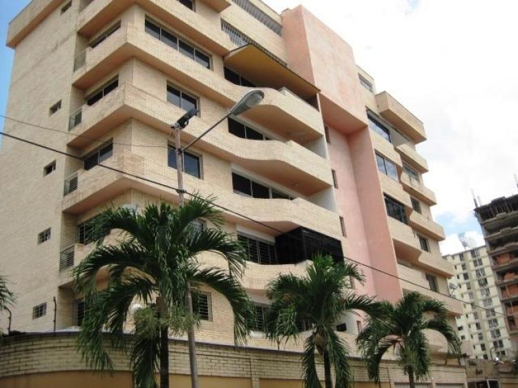 Foto Apartamento en Venta en Maracay, Aragua - BsF 1.300.000 - APV29239 - BienesOnLine