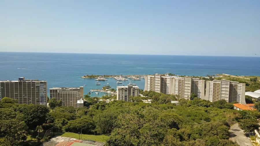 Foto Apartamento en Venta en Naiguata, Naiguata, Vargas - U$D 140.000 - APV221106 - BienesOnLine