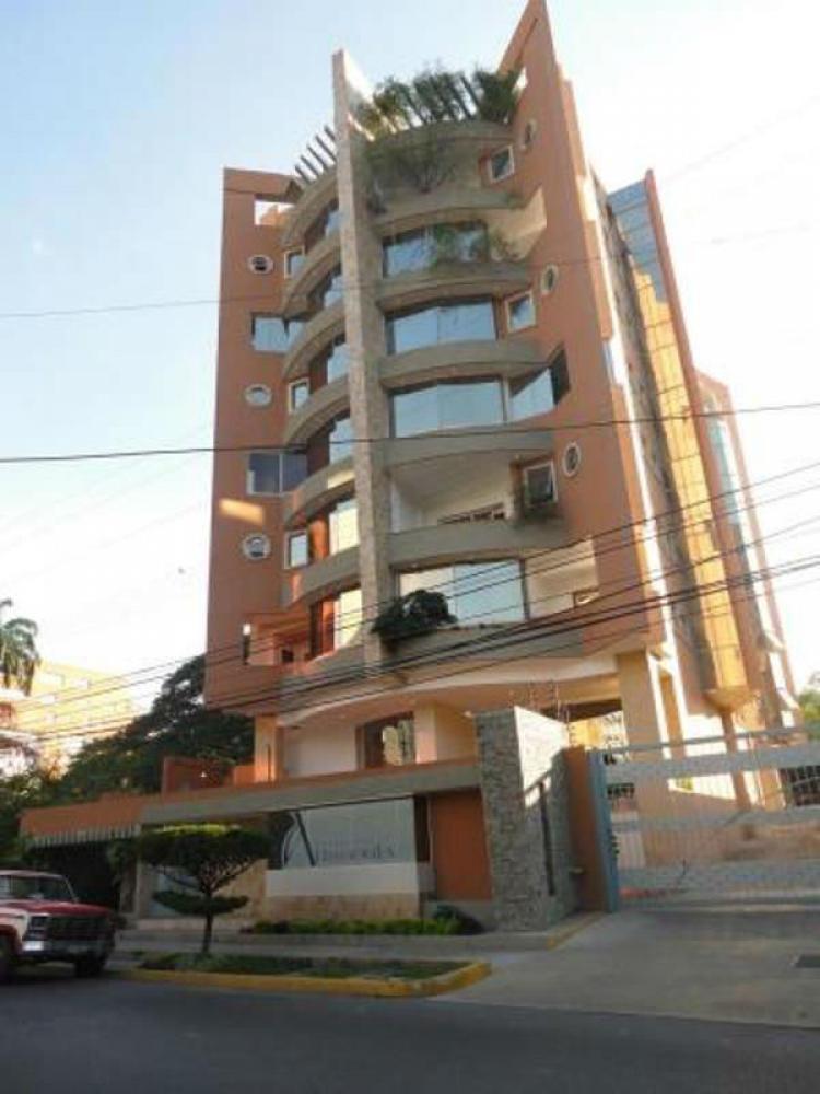Foto Apartamento en Venta en Maracay, Aragua - BsF 1.200.000.000 - APV97324 - BienesOnLine