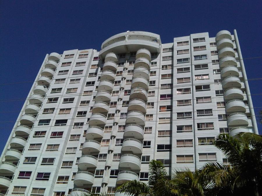 Foto Apartamento en Venta en Porlamar, Nueva Esparta - U$D 17.000 - APV199633 - BienesOnLine