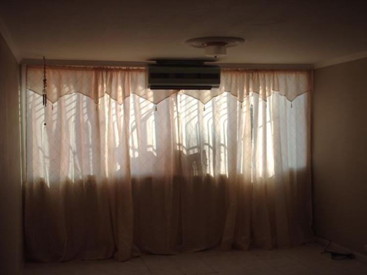 Foto Apartamento en Alquiler en Maracaibo, Zulia - BsF 3.000 - APA18301 - BienesOnLine
