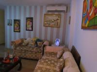 Apartamento en Venta en El Pinar Maracaibo
