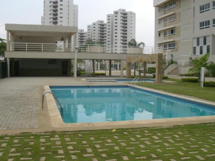 Foto Apartamento en Venta en Av. El Milagro, Maracaibo, Zulia - BsF 1.100.000 - APV38625 - BienesOnLine