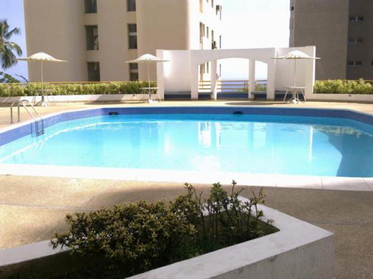 Foto Apartamento en Venta en Playa Grande, Catia La Mar, Vargas - BsF 750.000 - APV26910 - BienesOnLine