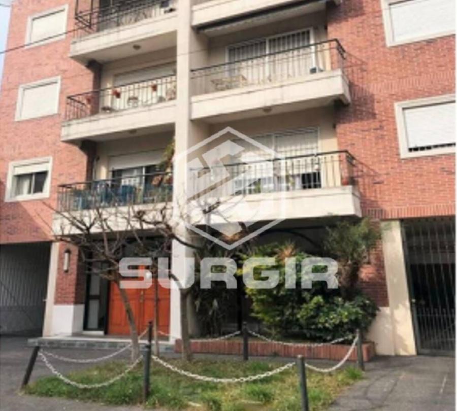Foto Apartamento en Venta en Punto Fijo, Falcn - U$D 110.000 - APV208250 - BienesOnLine