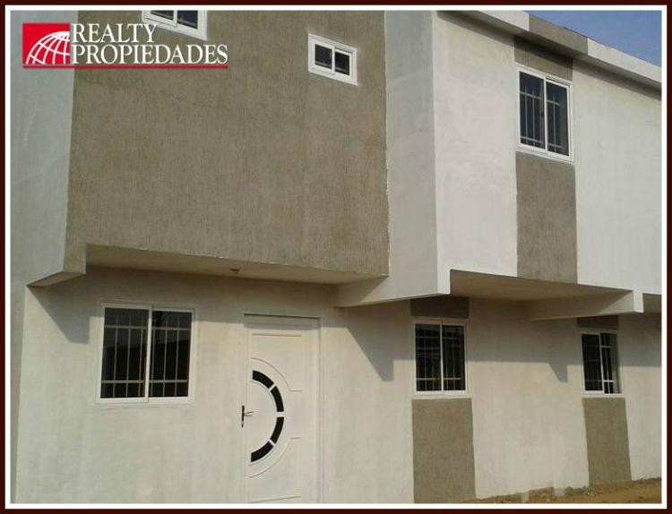 Foto Casa en Venta en Ciudad Ojeda, Zulia - CAV85248 - BienesOnLine