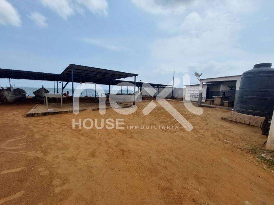 Foto Finca en Venta en Maracaibo, Zulia - U$D 70.000 - FIV254382 - BienesOnLine
