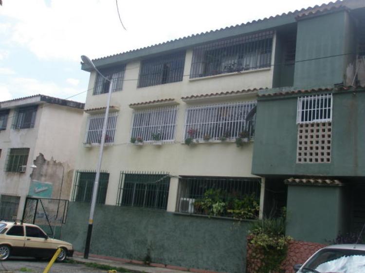 Foto Apartamento en Venta en Valencia, Carabobo - BsF 480.000 - APV24574 - BienesOnLine