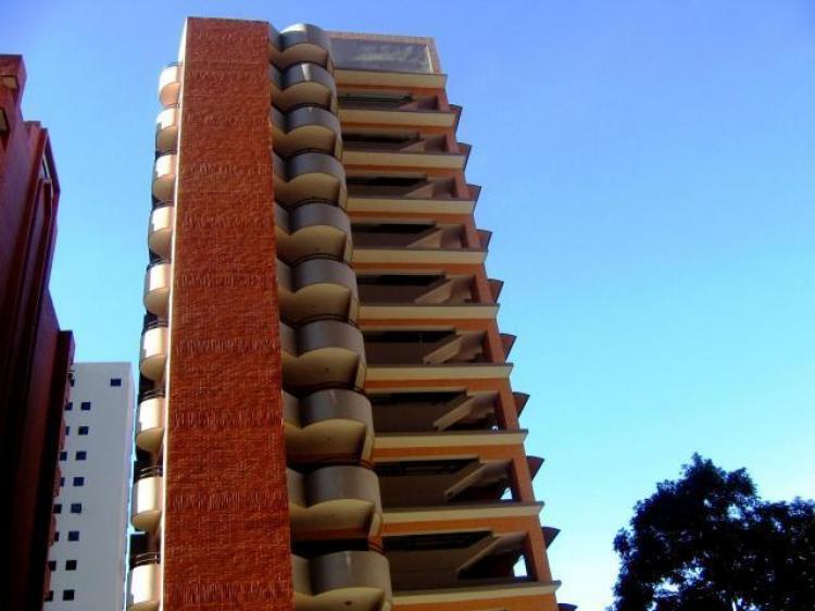 Foto Apartamento en Alquiler en La trigalea, Valencia, Carabobo - BsF 4.500 - APA19884 - BienesOnLine