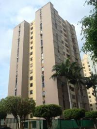 Apartamento en Venta en Naguanagua Valencia