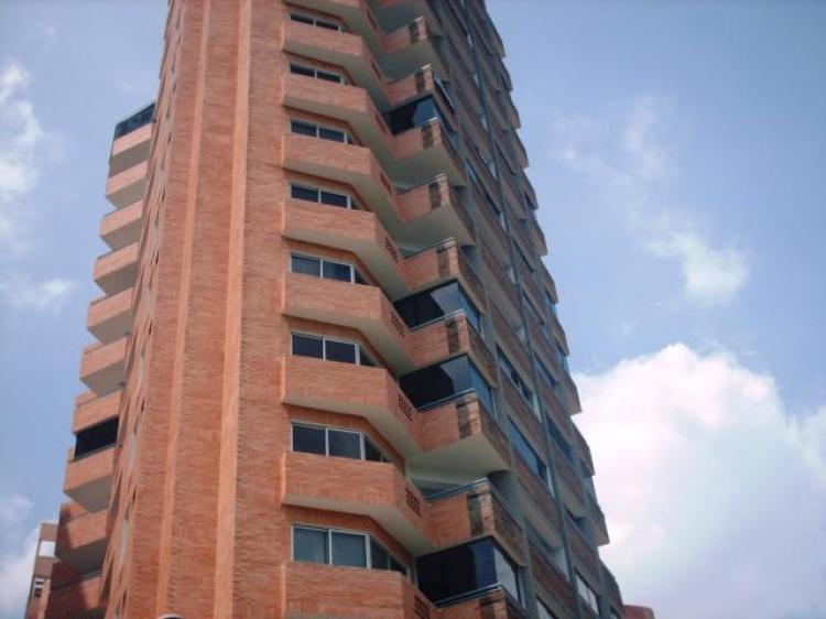 Foto Apartamento en Venta en Valencia, Carabobo - BsF 1.226.000 - APV21575 - BienesOnLine