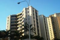 Apartamento en Venta en  Valencia