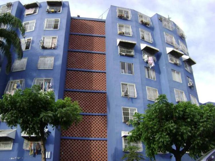 Foto Apartamento en Venta en Malave Villalba, Valencia, Carabobo - BsF 480.000 - APV20263 - BienesOnLine