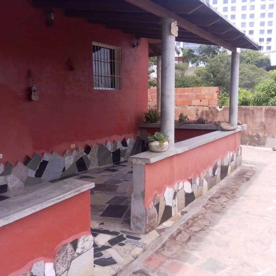 Foto Proyecto en Venta en Pampatar, Nueva Esparta - U$D 60.000 - PRV198454 - BienesOnLine
