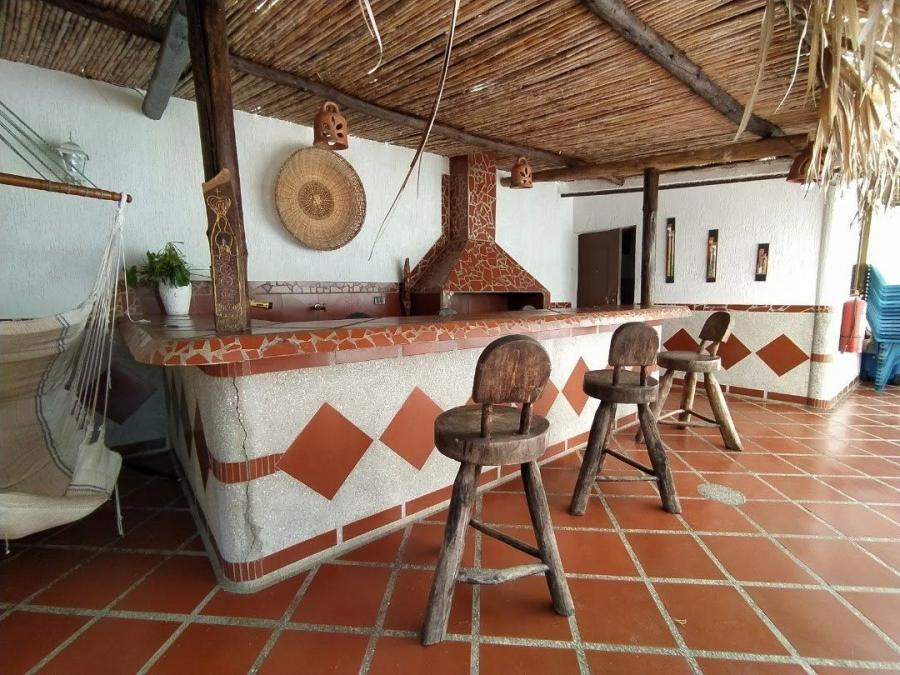 Foto Hotel en Venta en Playa El agua, Nueva Esparta - U$D 180.000 - HOV188780 - BienesOnLine