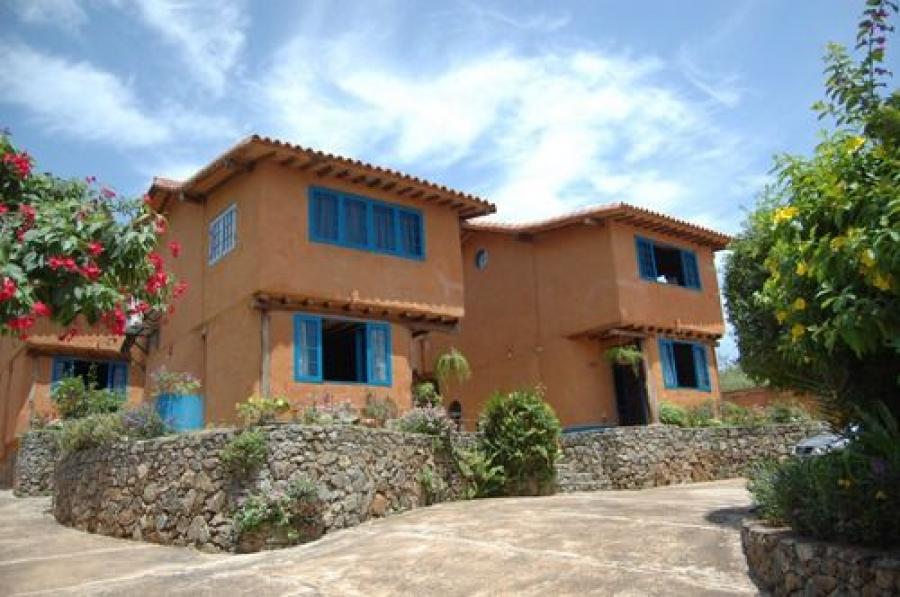 Foto Casa en Venta en margarita, Nueva Esparta - CAV165352 - BienesOnLine