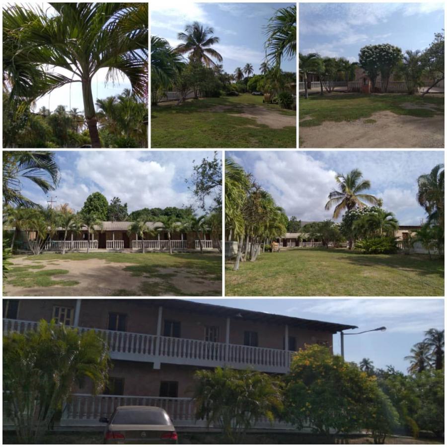 Foto Casa en Venta en Bolvar, Marigitar, Sucre - U$D 175.000 - CAV173745 - BienesOnLine