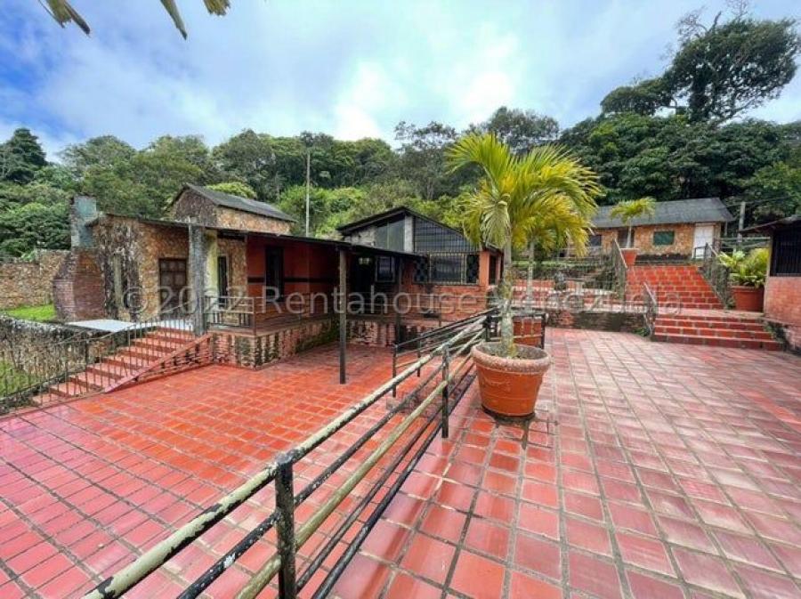 Foto Casa en Venta en Coro, Falcn - U$D 150.000 - CAV198855 - BienesOnLine