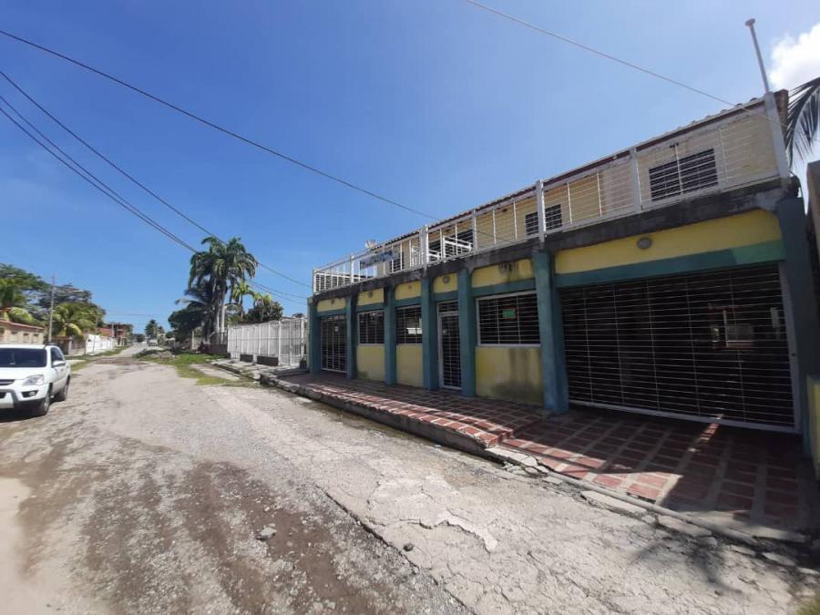 Foto Casa en Venta en Mario Briceo Iragorry, Ocumare de la Costa, Aragua - U$D 48.000 - CAV125672 - BienesOnLine