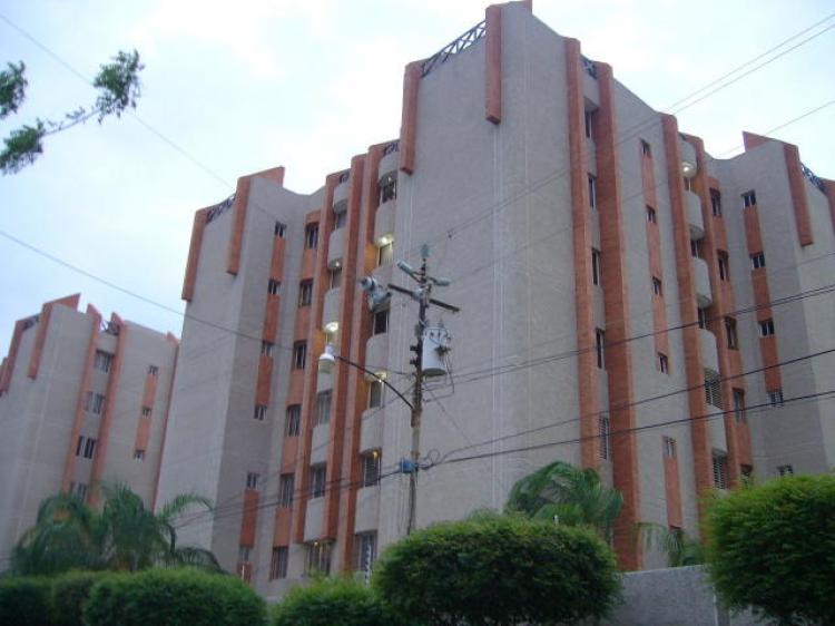 Foto Apartamento en Alquiler en Maracaibo, Zulia - BsF 6.000 - APA21965 - BienesOnLine