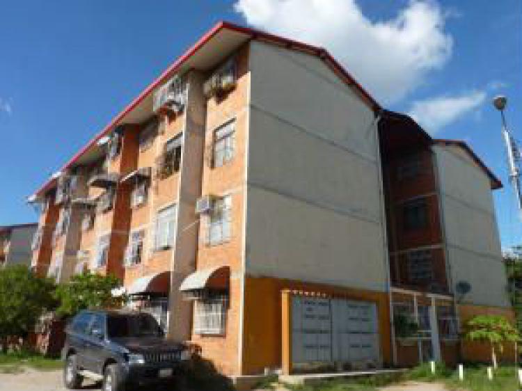 Foto Apartamento en Venta en Maracay, Aragua - BsF 15.500.000 - APV82011 - BienesOnLine