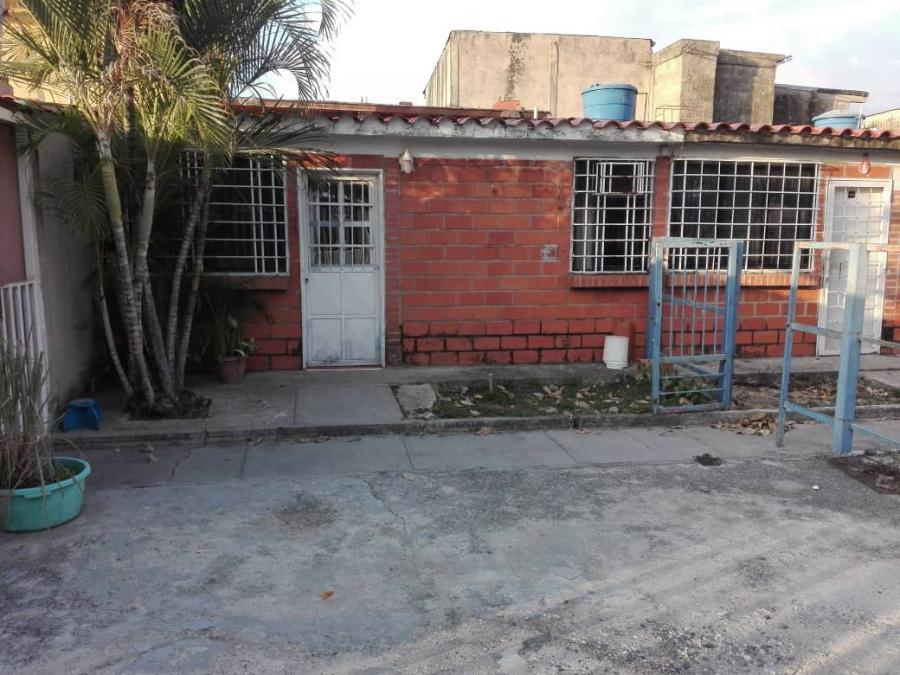 Foto Casa en Venta en San Jose, Cagua, Aragua - U$D 12.000 - CAV165372 - BienesOnLine